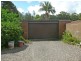 8 Tern Close, Lakewood NSW 2443