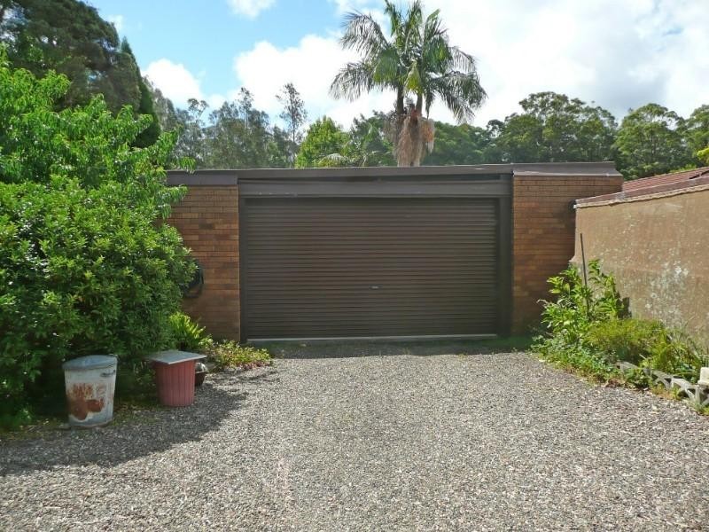 8 Tern Close, Lakewood NSW 2443