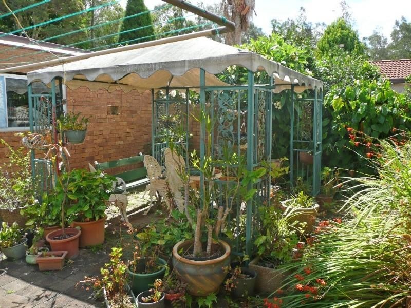 8 Tern Close, Lakewood NSW 2443