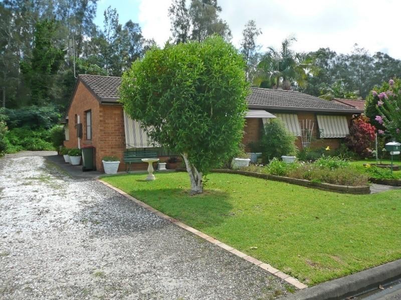 8 Tern Close, Lakewood NSW 2443