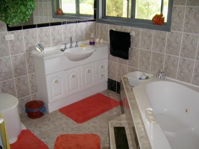 Logans Crossing NSW 2439