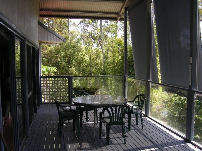 Logans Crossing NSW 2439