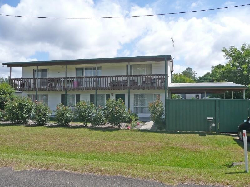 14 Araluen Street, Kendall NSW 2439