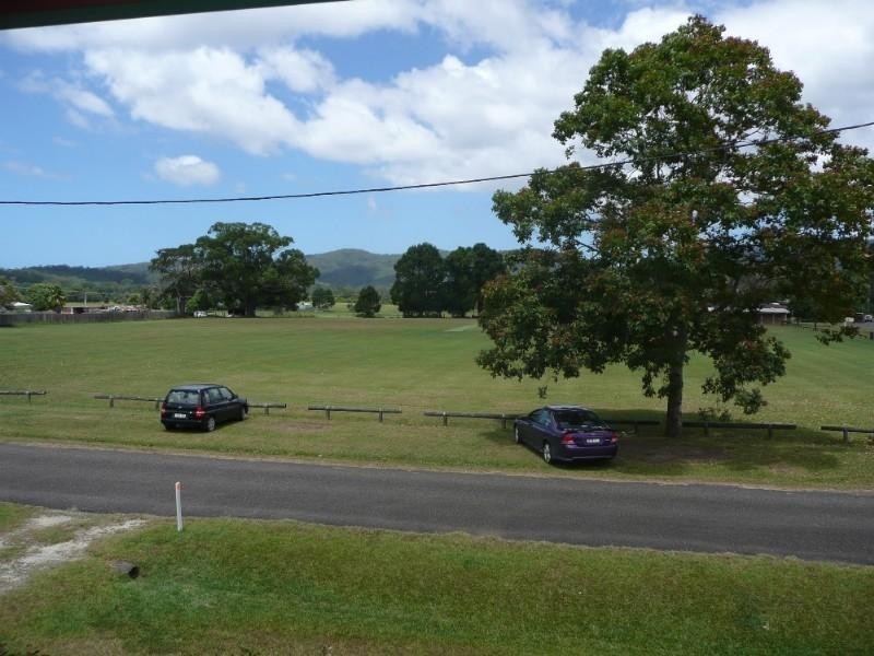 14 Araluen Street, Kendall NSW 2439