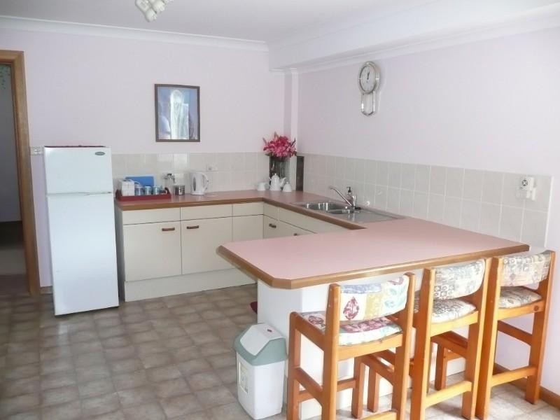 14 Araluen Street, Kendall NSW 2439