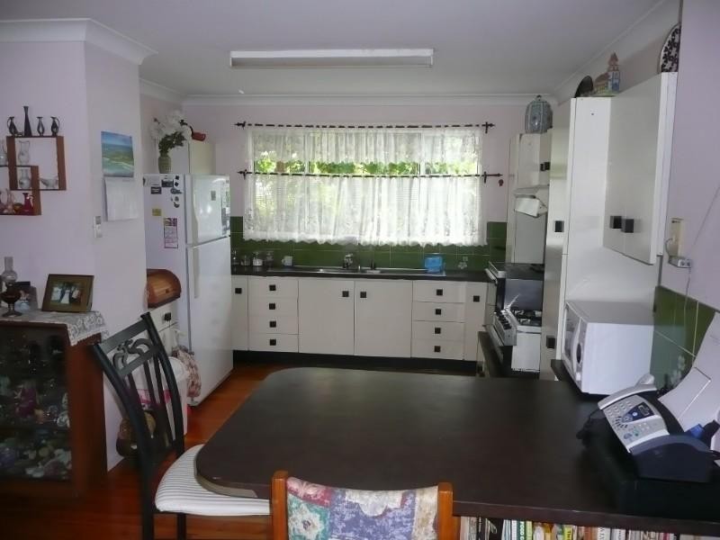 14 Araluen Street, Kendall NSW 2439