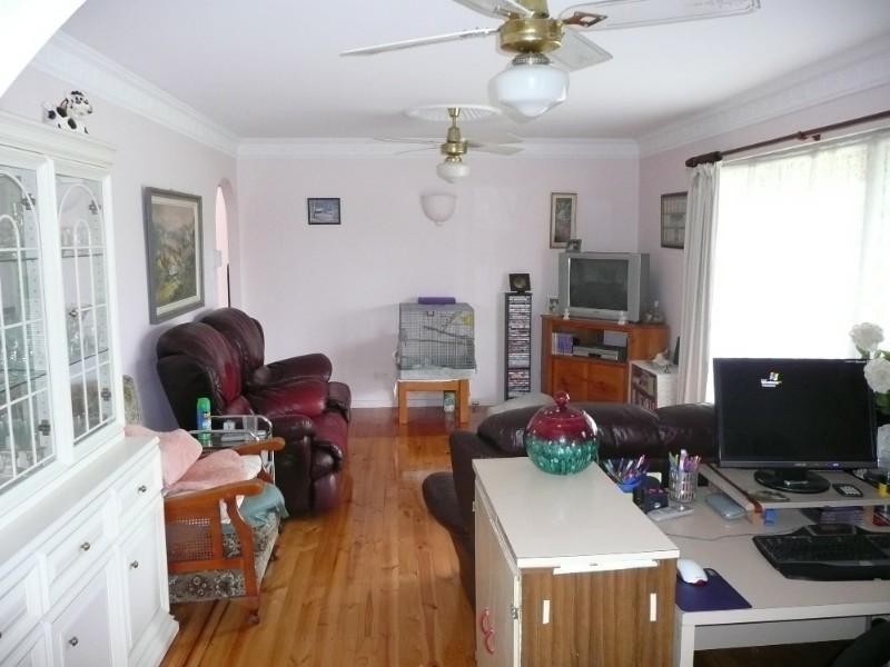 14 Araluen Street, Kendall NSW 2439