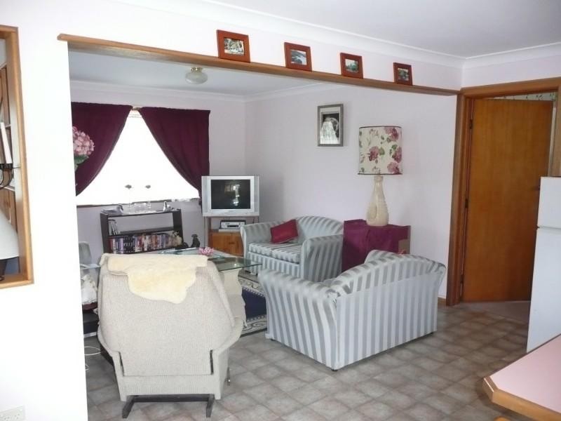 14 Araluen Street, Kendall NSW 2439