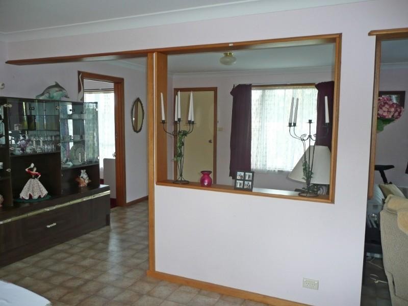 14 Araluen Street, Kendall NSW 2439