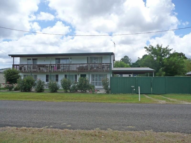 14 Araluen Street, Kendall NSW 2439