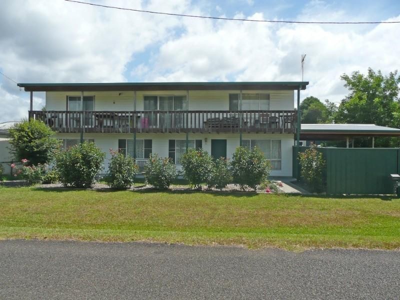 14 Araluen Street, Kendall NSW 2439