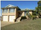 10 Greenhills Drive, Bonny Hills NSW 2445