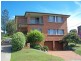 973 Ocean Drive, Bonny Hills NSW 2445