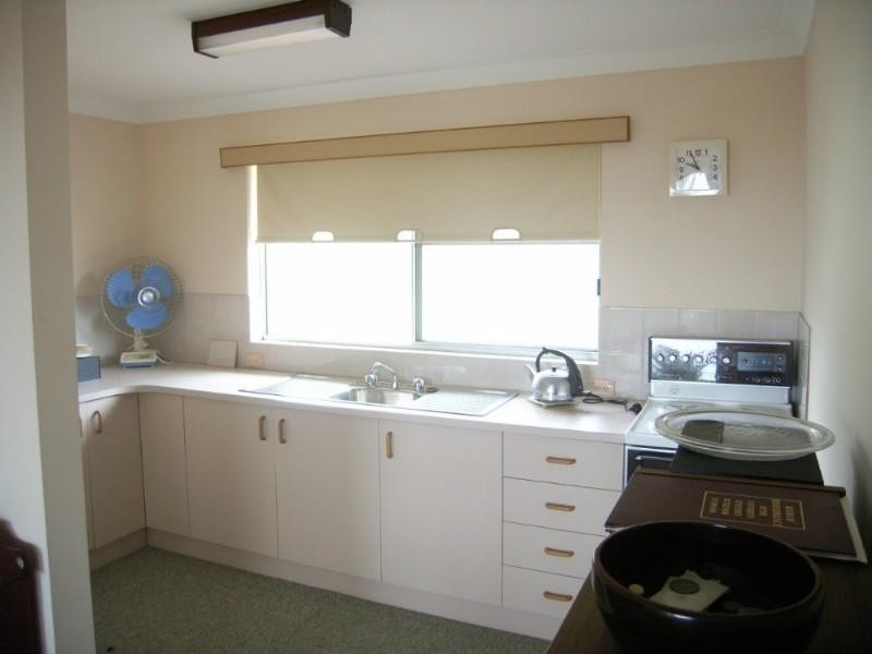 973 Ocean Drive, Bonny Hills NSW 2445