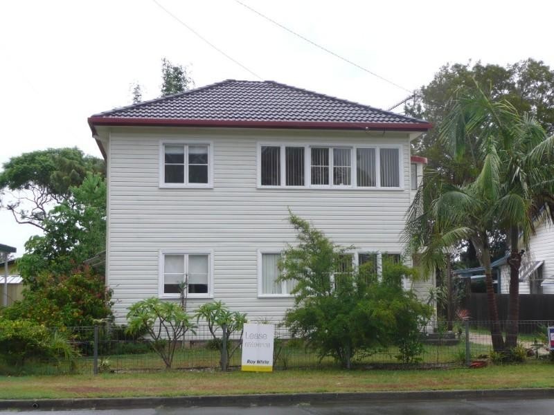 527a Ocean Drive, North Haven NSW 2443