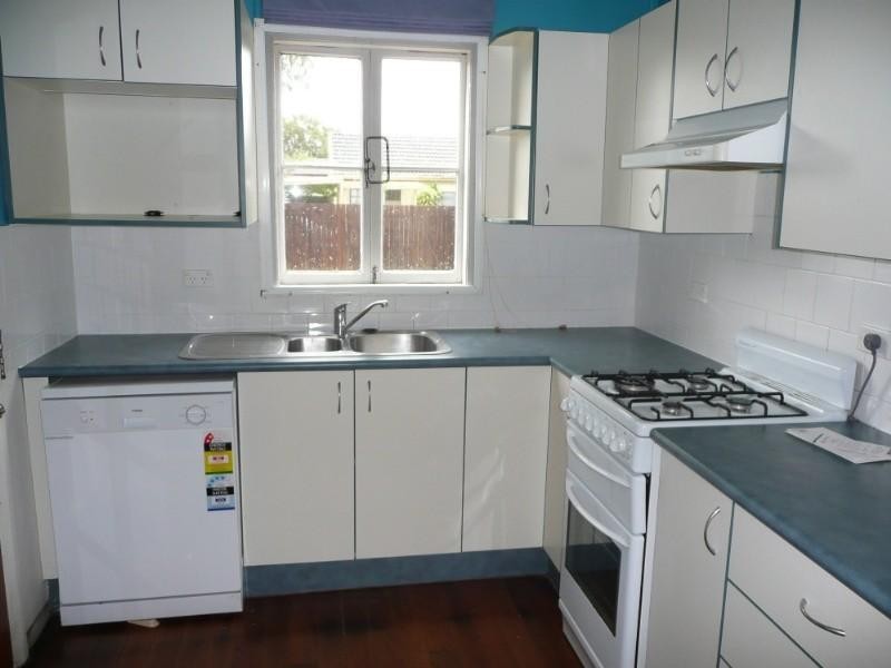 527a Ocean Drive, North Haven NSW 2443