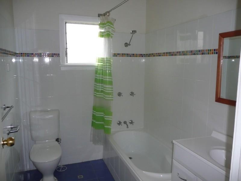 527a Ocean Drive, North Haven NSW 2443