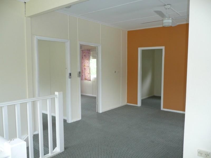 527a Ocean Drive, North Haven NSW 2443