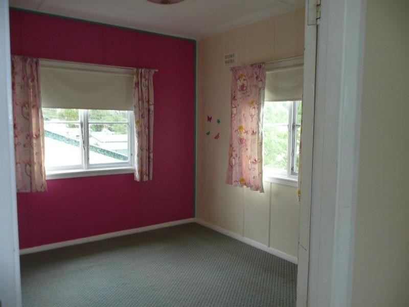 527a Ocean Drive, North Haven NSW 2443