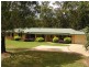 55 Jollynose Drive, Bonny Hills NSW 2445