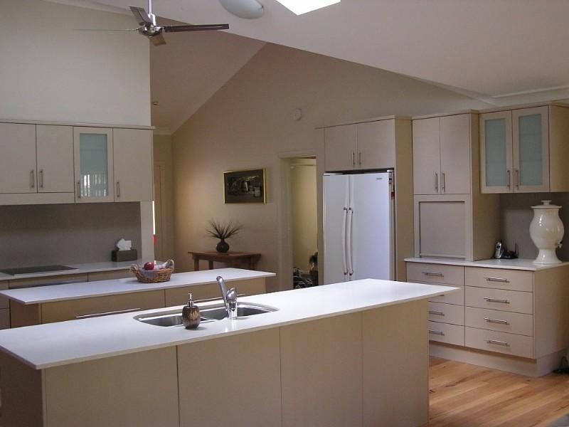 55 Jollynose Drive, Bonny Hills NSW 2445