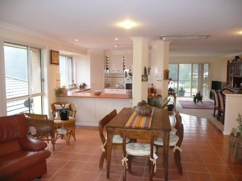 30 Ellerslie Crescent, Laurieton NSW 2443