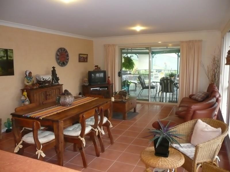 30 Ellerslie Crescent, Laurieton NSW 2443