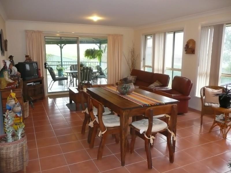 30 Ellerslie Crescent, Laurieton NSW 2443