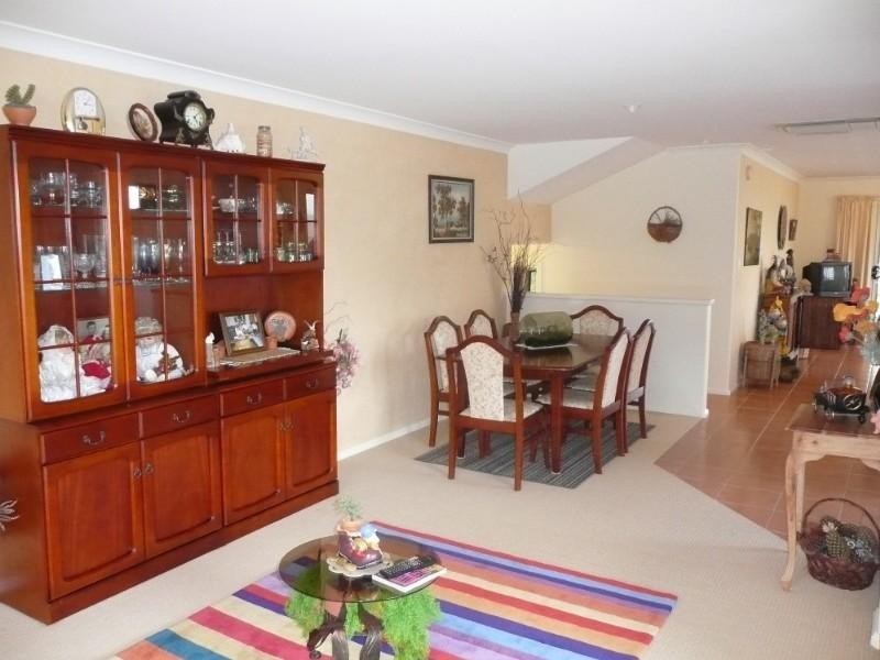 30 Ellerslie Crescent, Laurieton NSW 2443