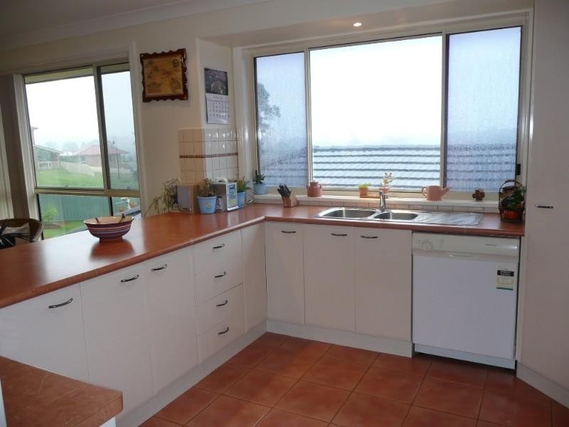 30 Ellerslie Crescent, Laurieton NSW 2443