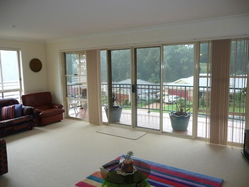 30 Ellerslie Crescent, Laurieton NSW 2443