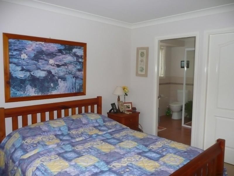 30 Ellerslie Crescent, Laurieton NSW 2443