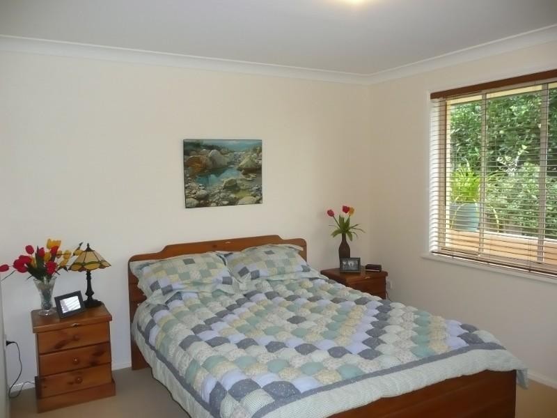 30 Ellerslie Crescent, Laurieton NSW 2443