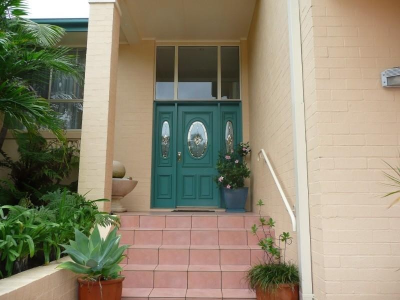 30 Ellerslie Crescent, Laurieton NSW 2443