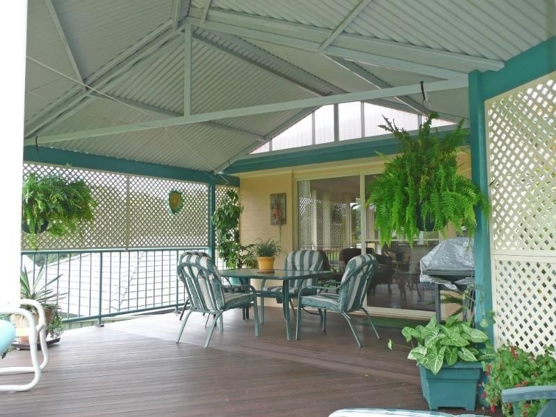 30 Ellerslie Crescent, Laurieton NSW 2443