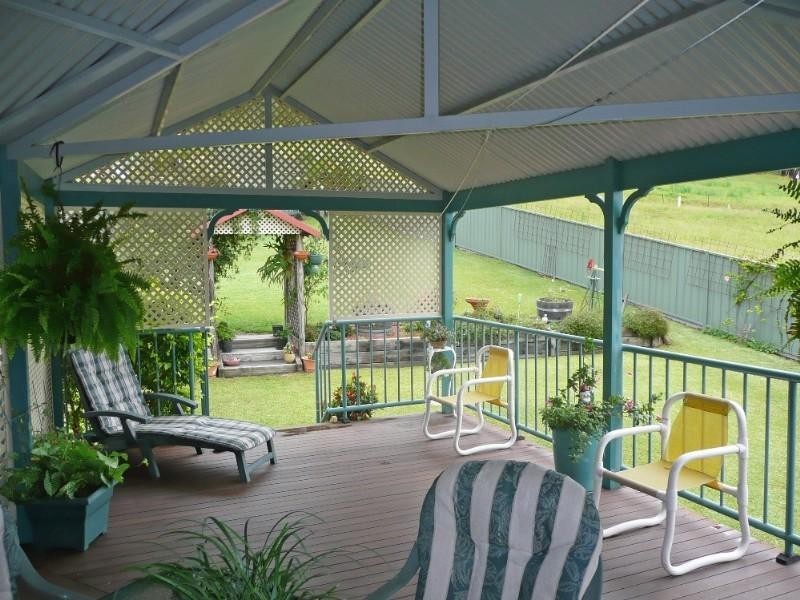 30 Ellerslie Crescent, Laurieton NSW 2443