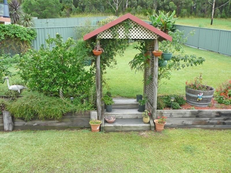 30 Ellerslie Crescent, Laurieton NSW 2443