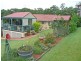 30 Ellerslie Crescent, Laurieton NSW 2443