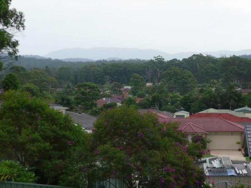 30 Ellerslie Crescent, Laurieton NSW 2443