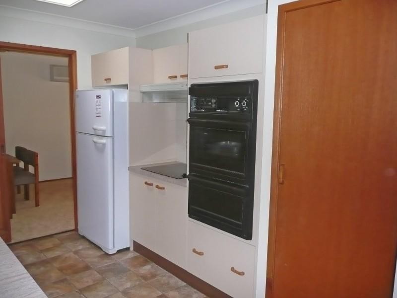 42 St Albans Way, Laurieton NSW 2443