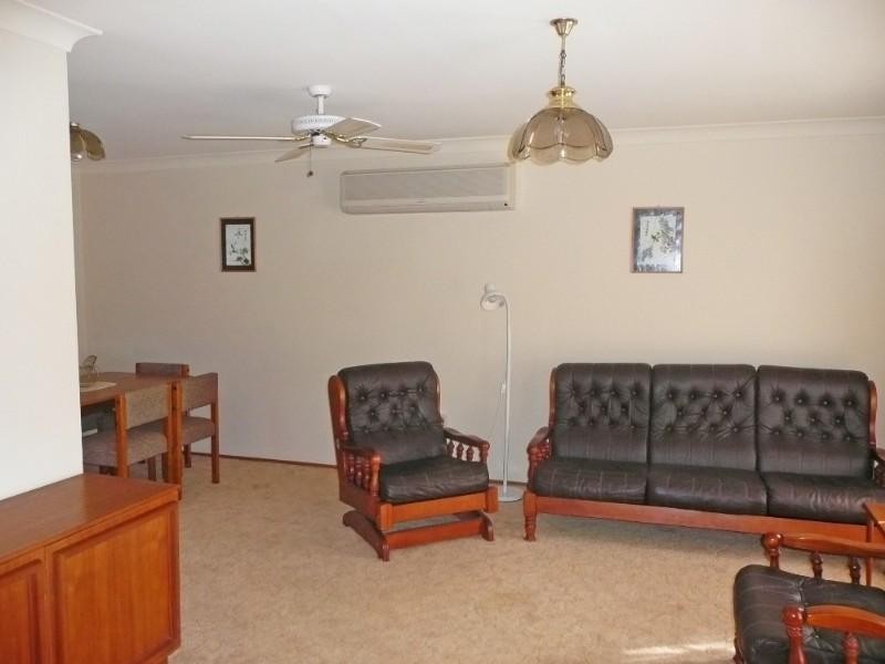 42 St Albans Way, Laurieton NSW 2443