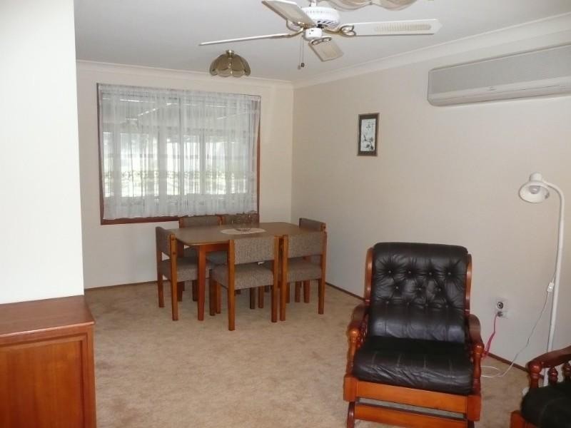 42 St Albans Way, Laurieton NSW 2443