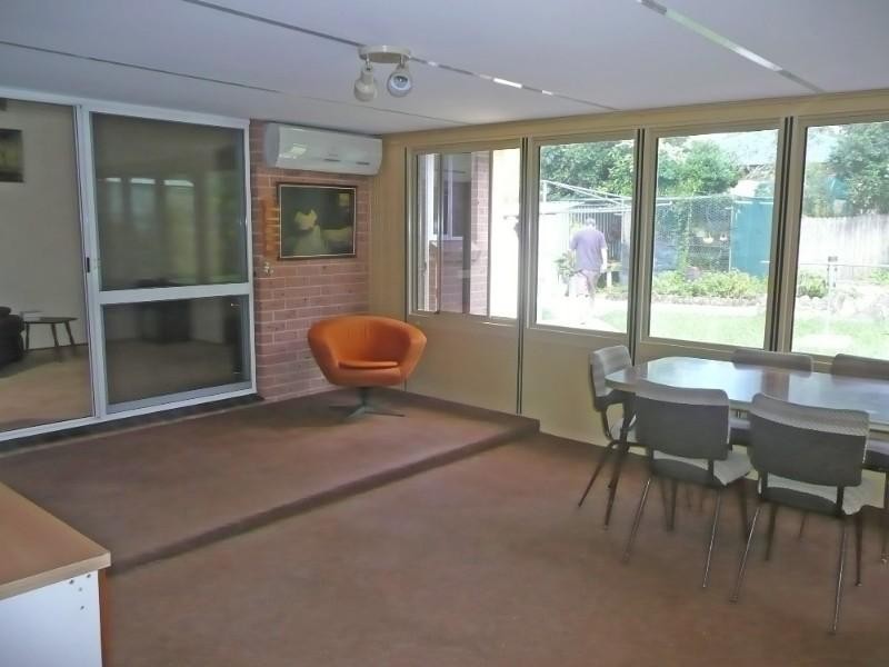 42 St Albans Way, Laurieton NSW 2443