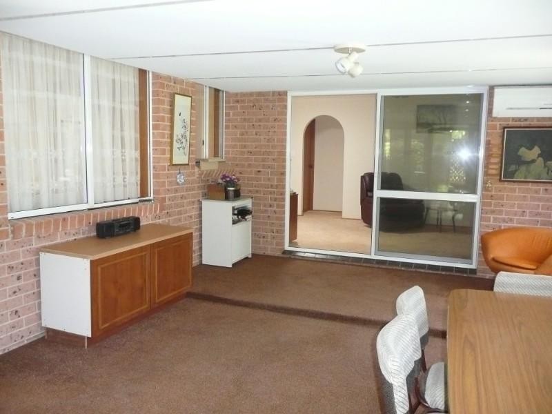 42 St Albans Way, Laurieton NSW 2443