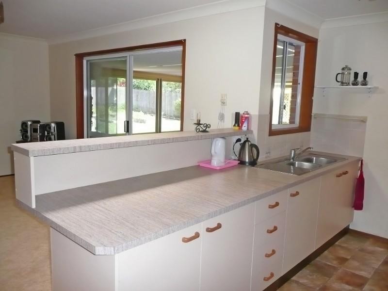 42 St Albans Way, Laurieton NSW 2443