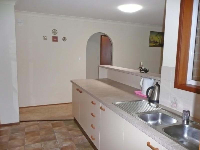 42 St Albans Way, Laurieton NSW 2443