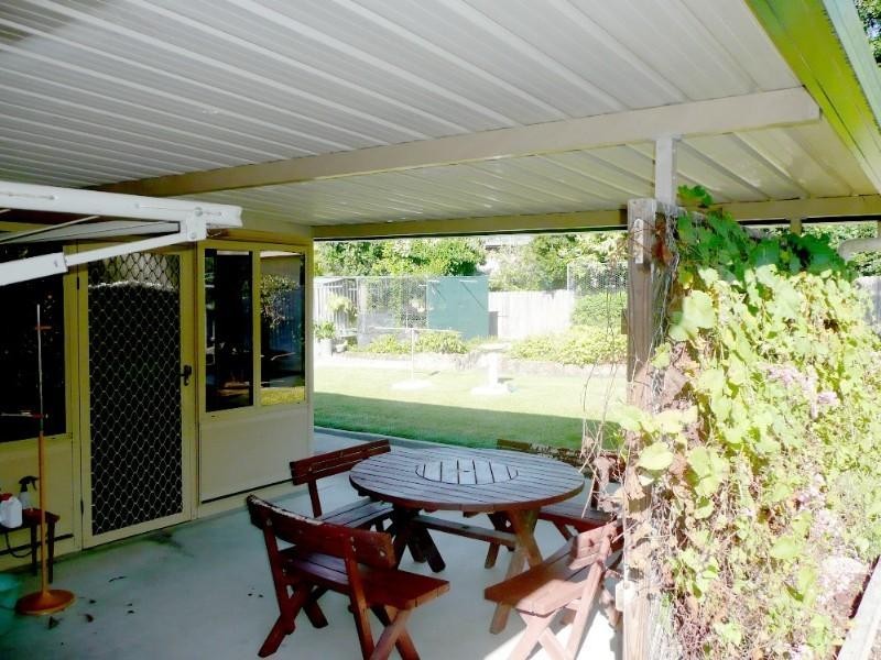 42 St Albans Way, Laurieton NSW 2443