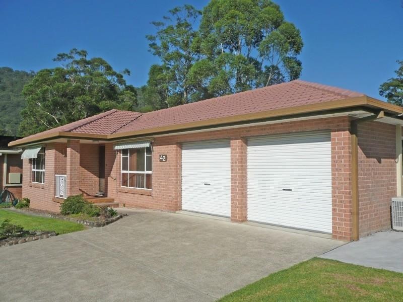 42 St Albans Way, Laurieton NSW 2443
