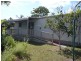 North Haven NSW 2443