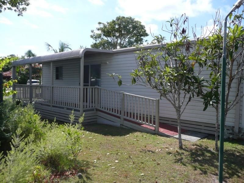 North Haven NSW 2443